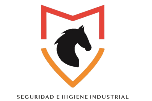 M&V Consultores